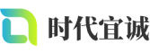 安庆软件开发公司