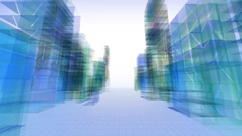 安庆软件开发：如何精准选择合适的数据分析工具