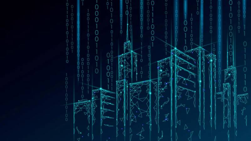 安庆企业AI应用落地:C++驱动AI核心场景的技术价值解析