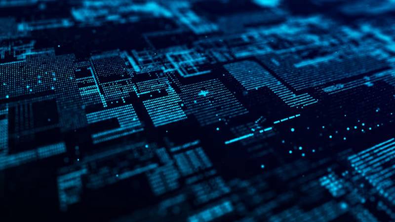 为什么DevOps是安庆软件开发的核心方法论